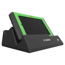 3975 ADSX Docking Station