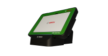 ADS 10X Plus VCI Dock Right
