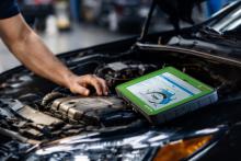 ADS 10X Plus TruSpeed