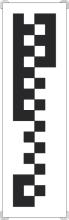 CTA 200