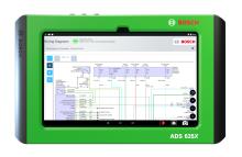 New ADS625X_Wiring Diagrams