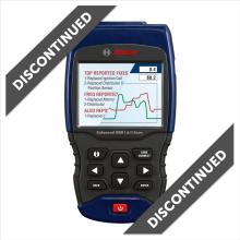 OBD 1300 Discontinued Photo