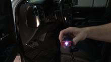 VCI OBD II Lighted Plug.jpg