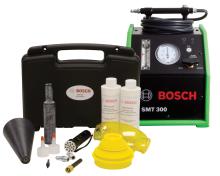 SMT 300 SMOKE SOLUTION | Bosch Diagnostics