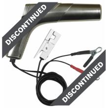 Inductive Timing Light | Bosch Diagnostics