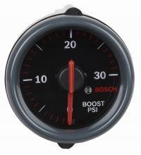 fst7025.jpg