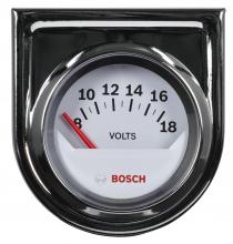 fst8205.jpg
