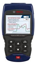 obd_1300_enhanced_obd_i-ii_scan.jpg