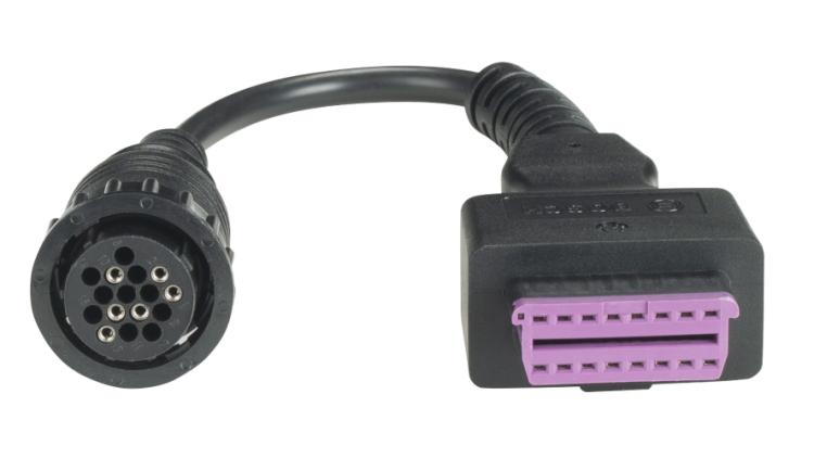 3824-15