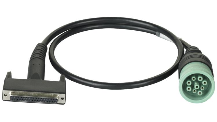 OHGA PIN DOTブラウス　検索yori product-image-493028.jpg