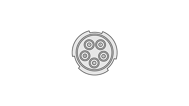 3824-14
