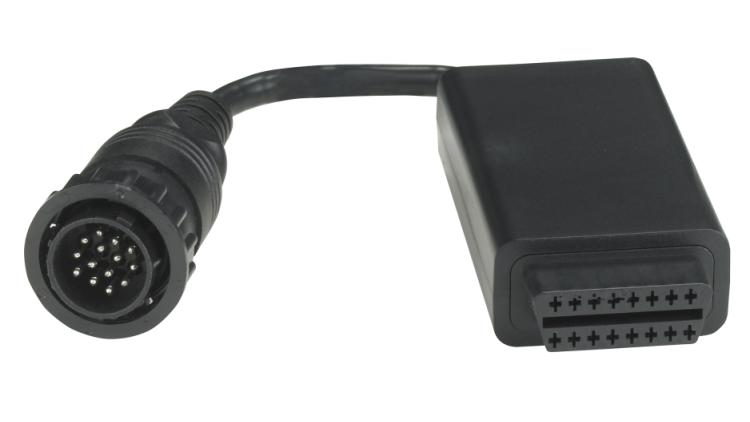 3824-18