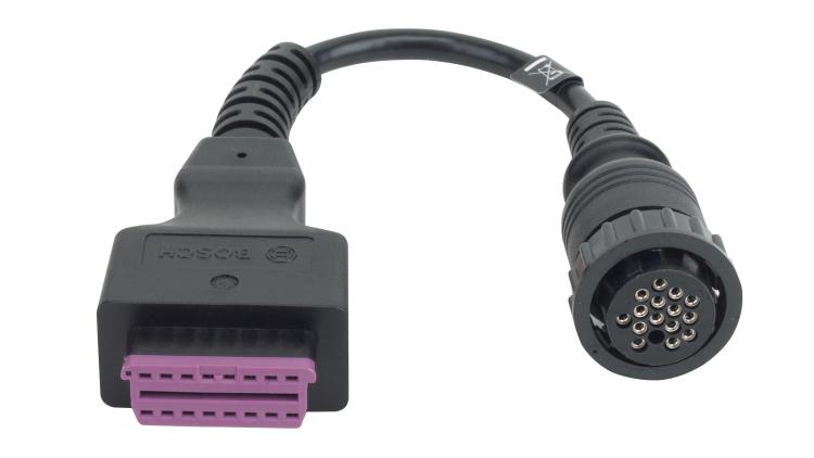 3824-19