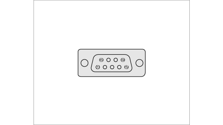 3824-20