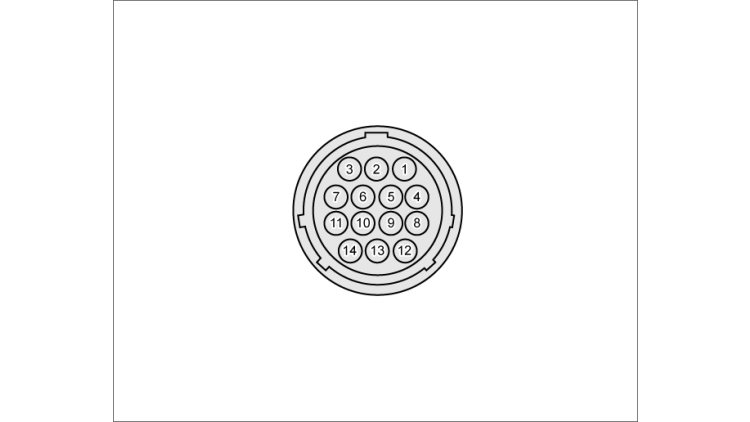 3824-23