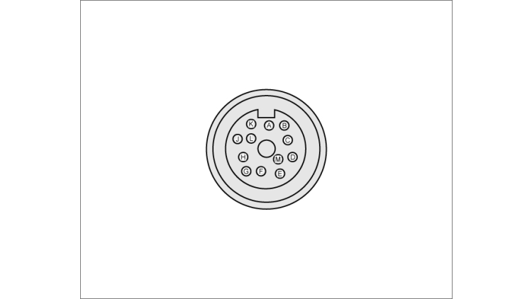 3824-24