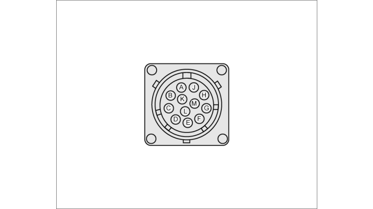 3824-25