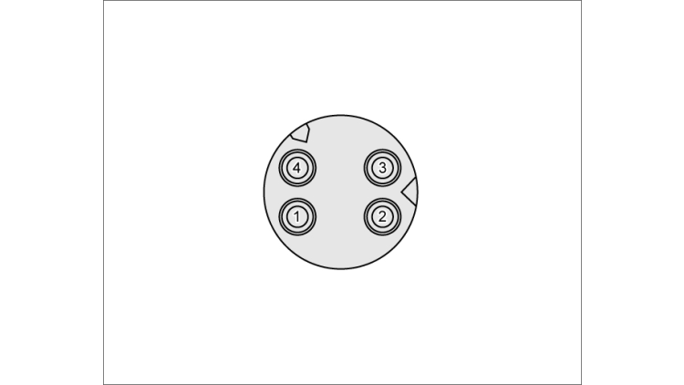 3824-27