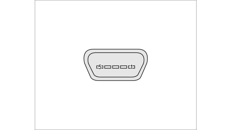 3824-30