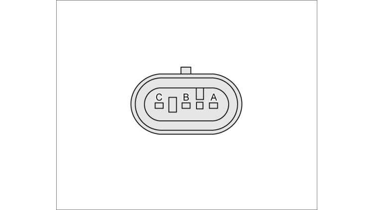 3824-41