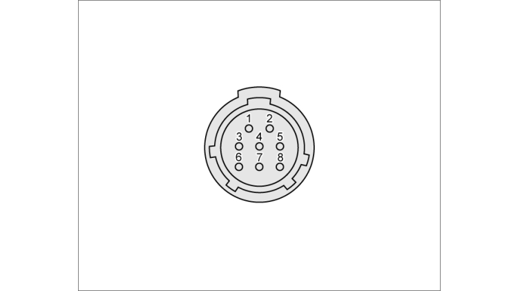 3824-42