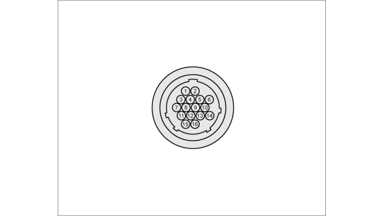 3824-43