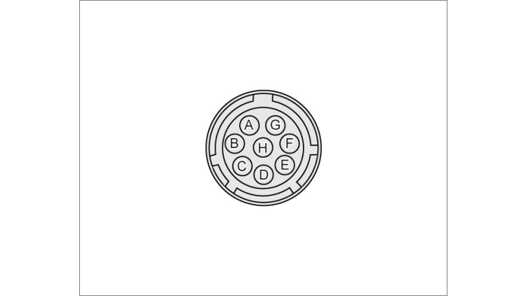 3824-44