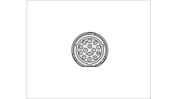 3824-46