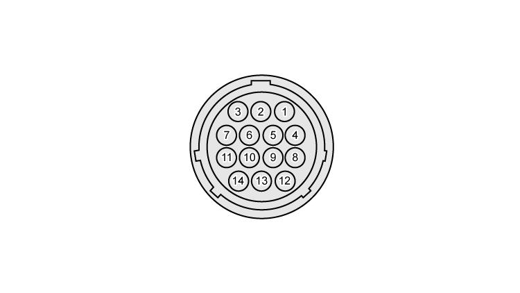 3824-52