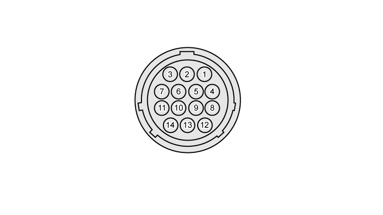 3824-69