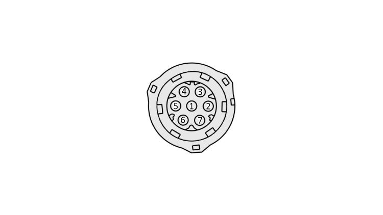 3824-71