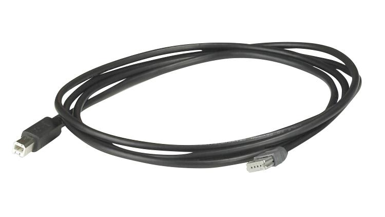 ADS 625 USB Cable | Bosch Diagnostics