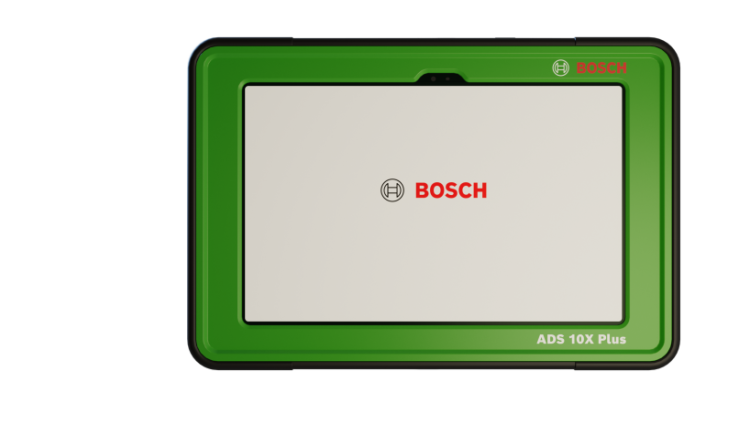 ADS10X Plus