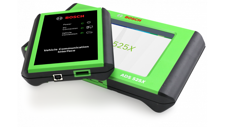 ease diagnostics scan tool