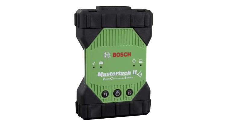 Bosch VP-29-30-44 Cummins Timing Blocking Tools 0986614046
