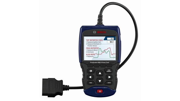 OBD 1350