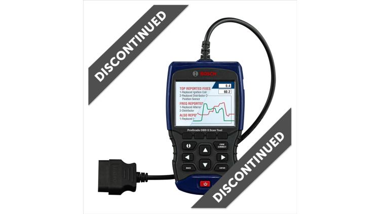 OBD 1350