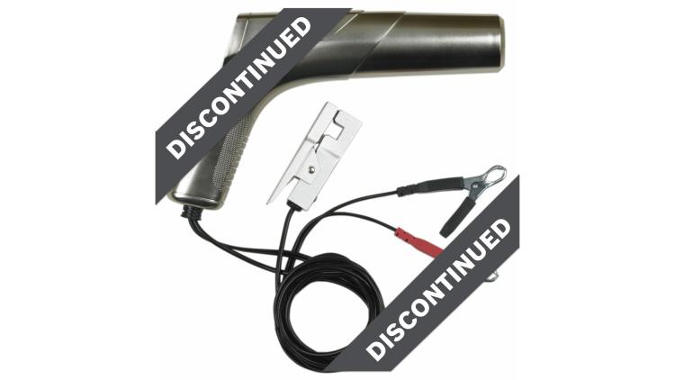 Inductive Timing Light | Bosch Diagnostics
