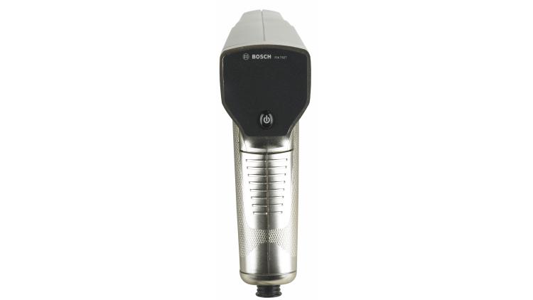Inductive Timing Light | Bosch Diagnostics