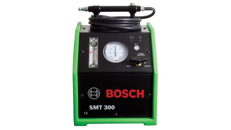 SMT 300 LeakTamer II | Bosch Diagnostics