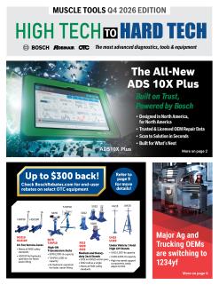 Q4-2026 Muscle Tools Thumbnail