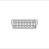 click to download this image