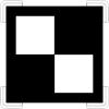 click to download this image