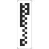click to download this image