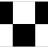 click to download this image