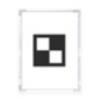 click to download this image