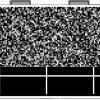click to download this image